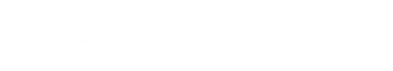 Benrichy.com